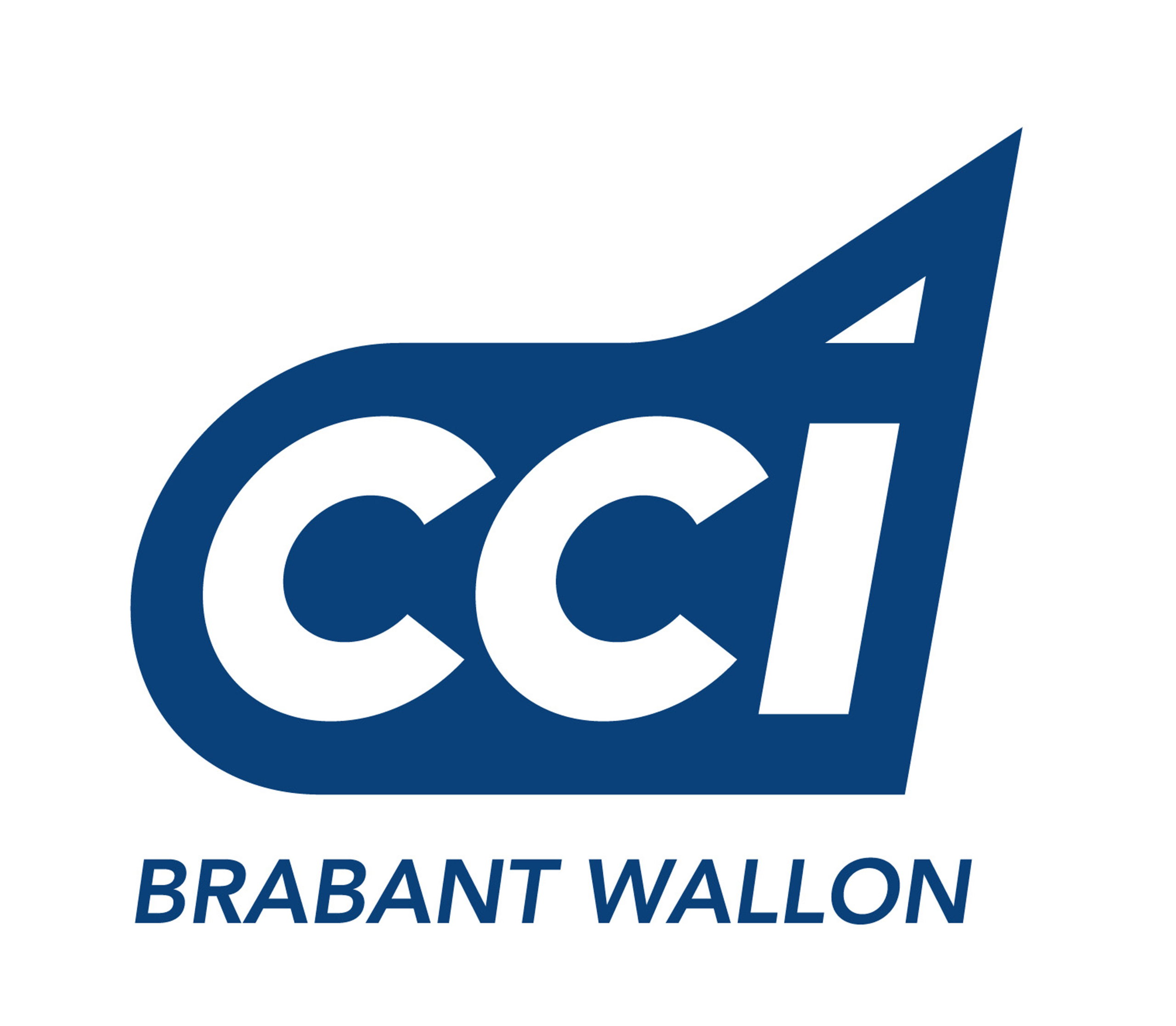 CCI Brabant Wallon