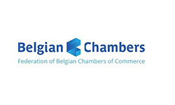 Belgian Chamber