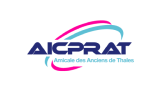 AICPRAT-1