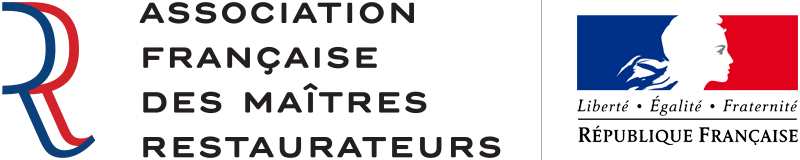 Association Francaise