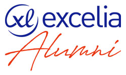 excelia-alumni-