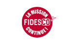 Fidesco-small-1