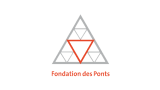 Fondation-des-ponts-small-1