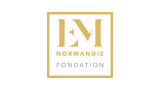 Fondation-em-normandie-small-1