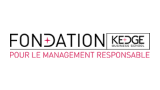 Fondation-Kedge-small-1