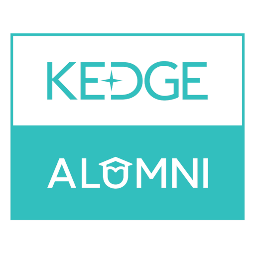 Kedge Alumni